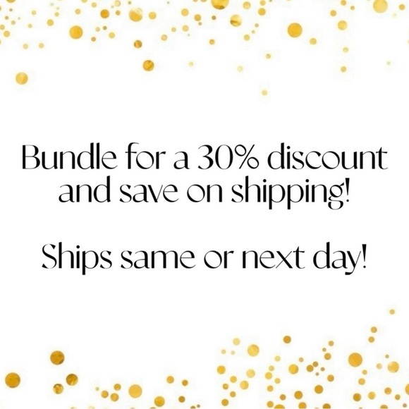 TRUE RELIGION Denim Lizzy Capri Jean Cropped Low Rise Blue Size 28 - Picture 12 of 12